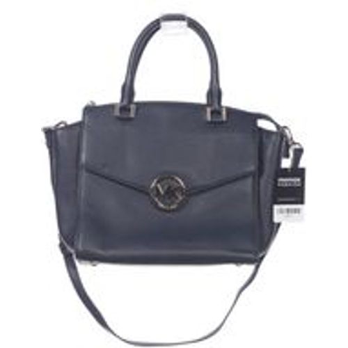 Michael Damen Handtasche, , Gr - Michael Kors - Modalova