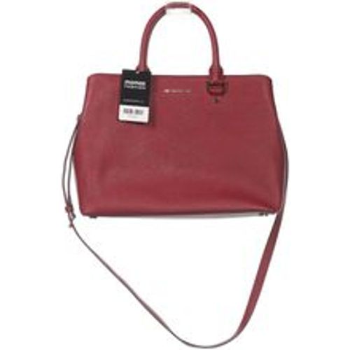 Michael Damen Handtasche, bordeaux, Gr - Michael Kors - Modalova