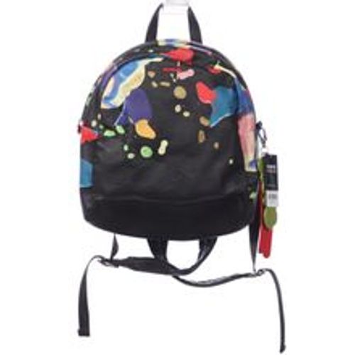 Damen Rucksack, , Gr - Desigual - Modalova