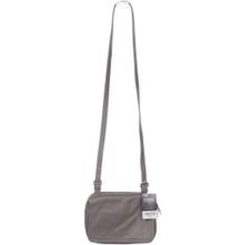 Damen Handtasche, , Gr - liebeskind berlin - Modalova