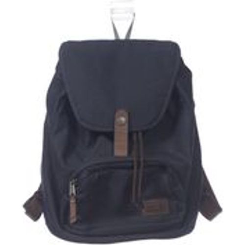 Damen Rucksack, marineblau, Gr - Jack Wolfskin - Modalova