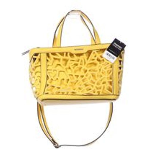 Emily Noah Damen Handtasche, , Gr - Fashion24 DE - Modalova