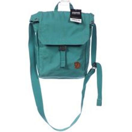 Damen Handtasche, , Gr - Fjällräven - Modalova