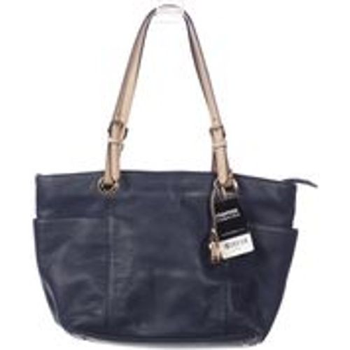 Michael Damen Handtasche, marineblau, Gr - Michael Kors - Modalova