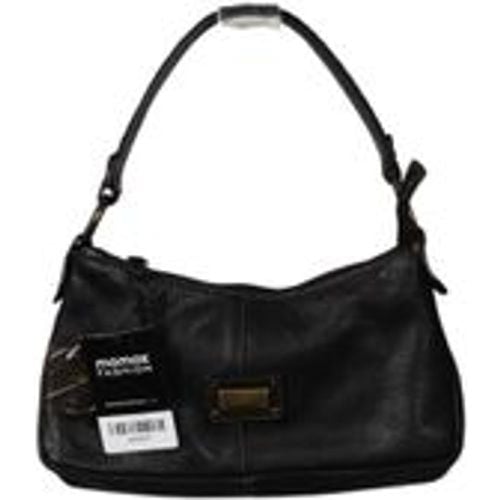 Damen Handtasche, , Gr - Coccinelle - Modalova