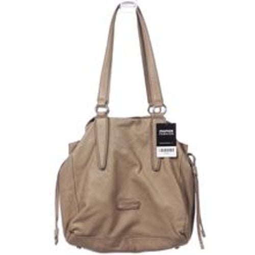 Damen Handtasche, , Gr - liebeskind berlin - Modalova