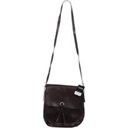 Marc O Polo Damen Handtasche, , Gr - Marc O'Polo - Modalova