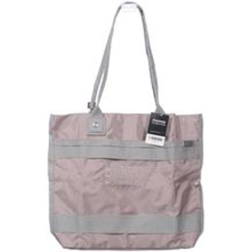 George Gina Lucy Damen Handtasche, , Gr - george gina & lucy - Modalova