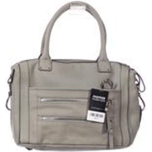 Damen Handtasche, , Gr - liebeskind berlin - Modalova