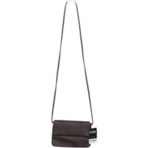 Emily Noah Damen Handtasche, , Gr - Fashion24 DE - Modalova