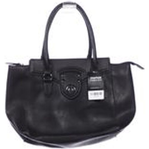 Damen Handtasche, , Gr - Gabor - Modalova