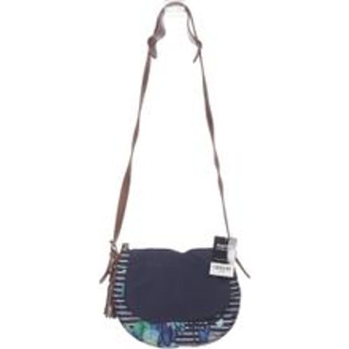 Damen Handtasche, , Gr - Desigual - Modalova