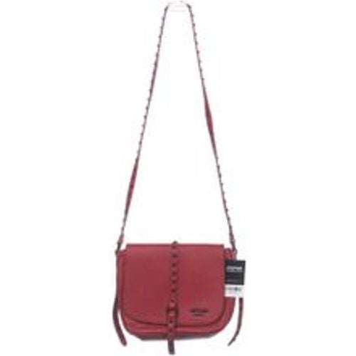 Twinset Damen Handtasche, rot, Gr - TWINSET - Modalova