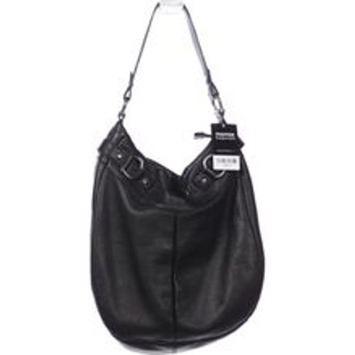 Damen Handtasche, , Gr - Joop! - Modalova