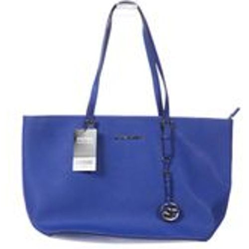 Michael Damen Handtasche, , Gr - Michael Kors - Modalova