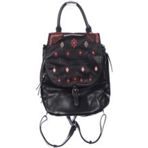 Damen Rucksack, , Gr - Desigual - Modalova