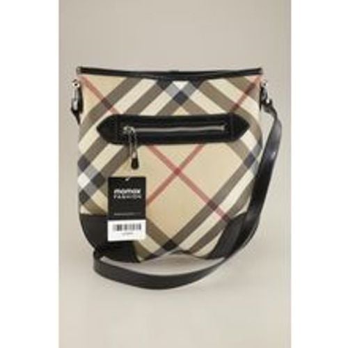 Damen Handtasche, , Gr - Burberry - Modalova