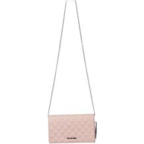 Damen Handtasche, , Gr - Love Moschino - Modalova