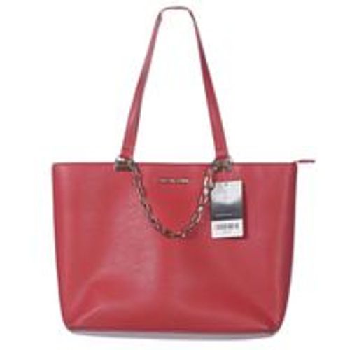 Damen Handtasche, , Gr - Love Moschino - Modalova