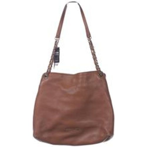 Michael Damen Handtasche, , Gr - Michael Kors - Modalova