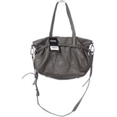 Damen Handtasche, , Gr - liebeskind berlin - Modalova