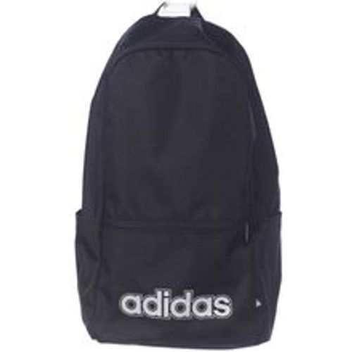 Adidas Damen Rucksack, schwarz, Gr - Adidas - Modalova