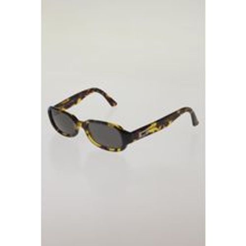 Damen Sonnenbrille, , Gr - Gucci - Modalova