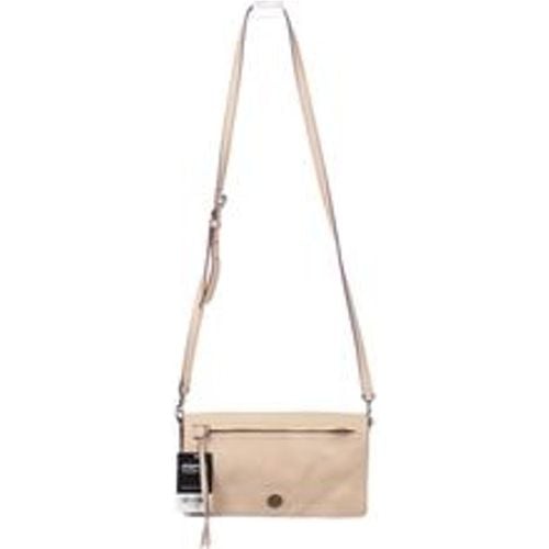 Damen Handtasche, , Gr - TORY BURCH - Modalova