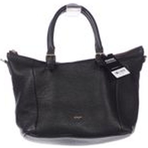 Damen Handtasche, , Gr - Joop! - Modalova