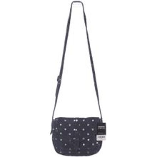 Petite Mendigote Paris Damen Handtasche, marineblau, Gr - Fashion24 DE - Modalova