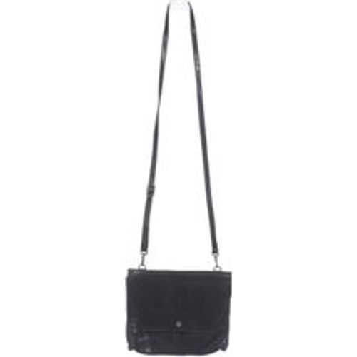 Marc O Polo Damen Handtasche, , Gr - Marc O'Polo - Modalova