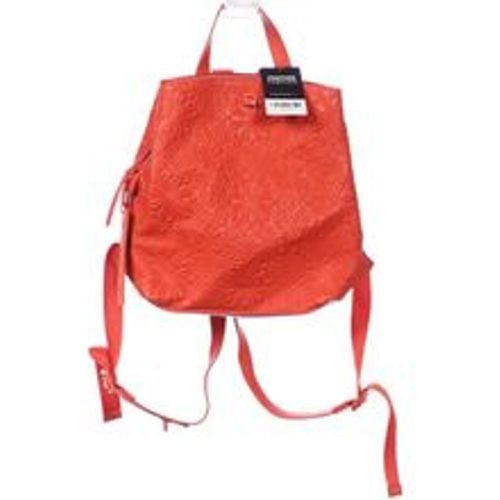 Damen Rucksack, , Gr - Desigual - Modalova