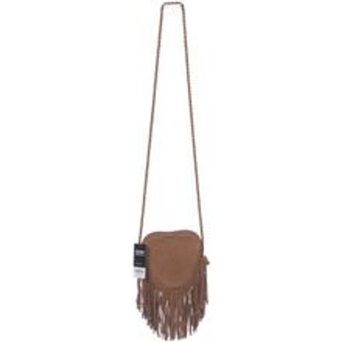 Damen Handtasche, , Gr - Pepe Jeans - Modalova