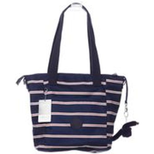 Damen Handtasche, marineblau, Gr - Kipling - Modalova