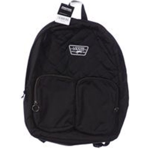 Vans Damen Rucksack, schwarz, Gr - Vans - Modalova