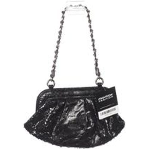 Damen Handtasche, , Gr - Coccinelle - Modalova