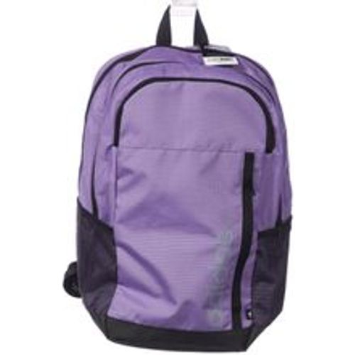 Adidas Damen Rucksack, flieder, Gr - Adidas - Modalova