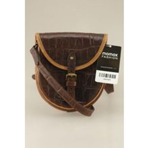 Damen Handtasche, , Gr - Mulberry - Modalova