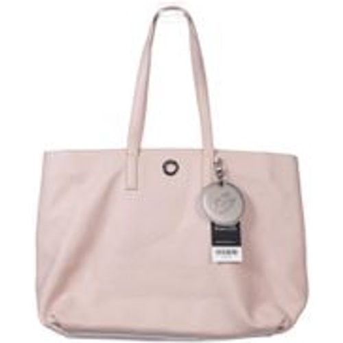 Damen Handtasche, , Gr - Mandarina Duck - Modalova