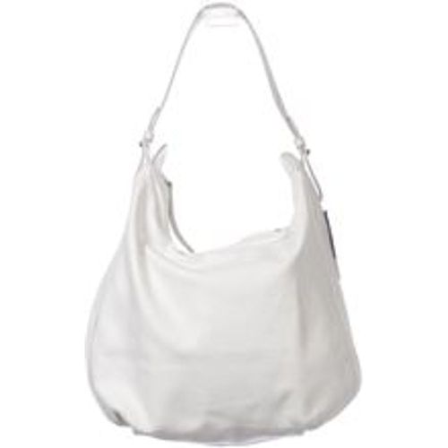 Furla Damen Handtasche, weiß, Gr - Furla - Modalova