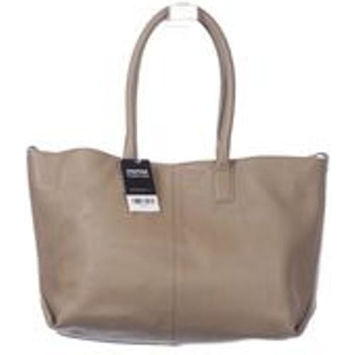 Damen Handtasche, , Gr - liebeskind berlin - Modalova