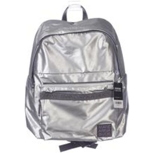 Damen Rucksack, silber, Gr - Mandarina Duck - Modalova