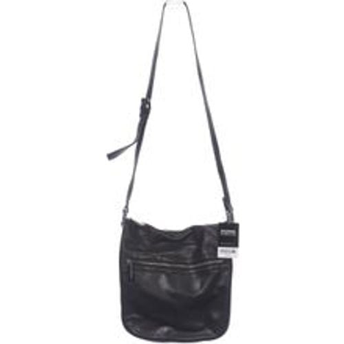 Damen Handtasche, , Gr - Coccinelle - Modalova