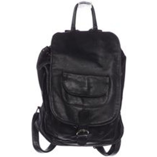 Bree Damen Rucksack, schwarz, Gr - Bree - Modalova