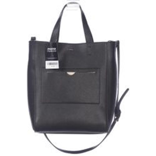 Damen Handtasche, , Gr - Pepe Jeans - Modalova