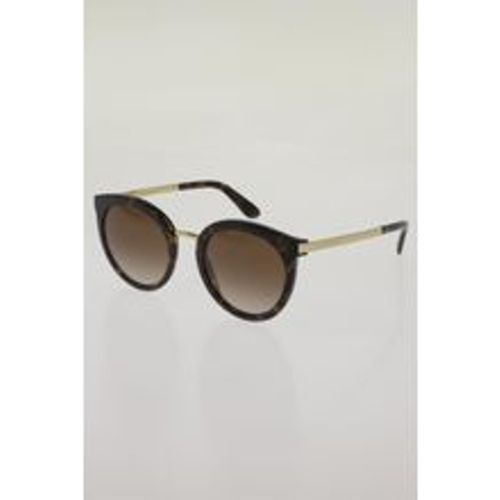 Dolce&Gabbana Damen Sonnenbrille, , Gr - Dolce & Gabbana - Modalova