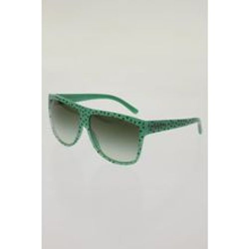 Dolce&Gabbana Damen Sonnenbrille, , Gr - Dolce & Gabbana - Modalova