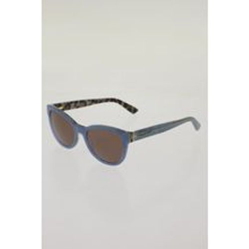 Dolce&Gabbana Damen Sonnenbrille, , Gr - Dolce & Gabbana - Modalova