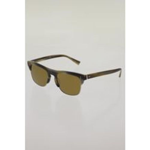 Dolce&Gabbana Damen Sonnenbrille, , Gr - Dolce & Gabbana - Modalova