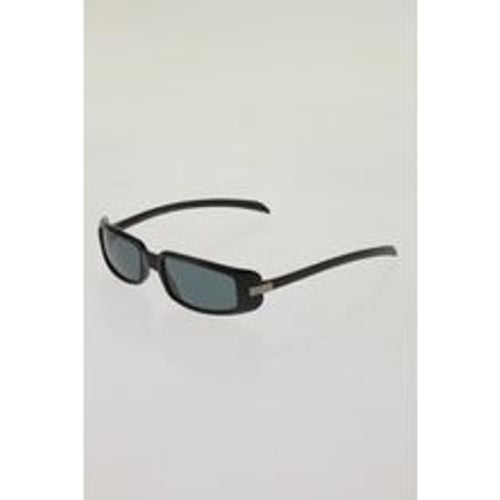 Damen Sonnenbrille, , Gr - Gucci - Modalova